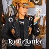 rustic_rattler